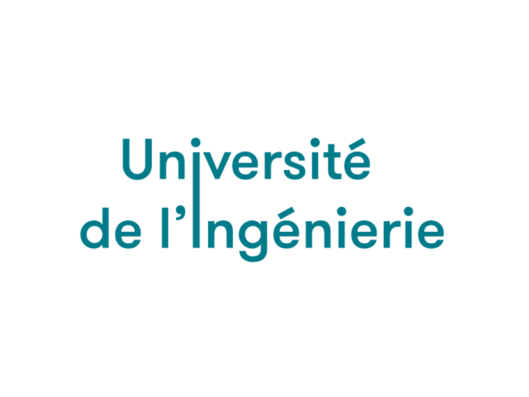 Logo Université de l’Ingénierie – SNCF - Témoignage Sogelink