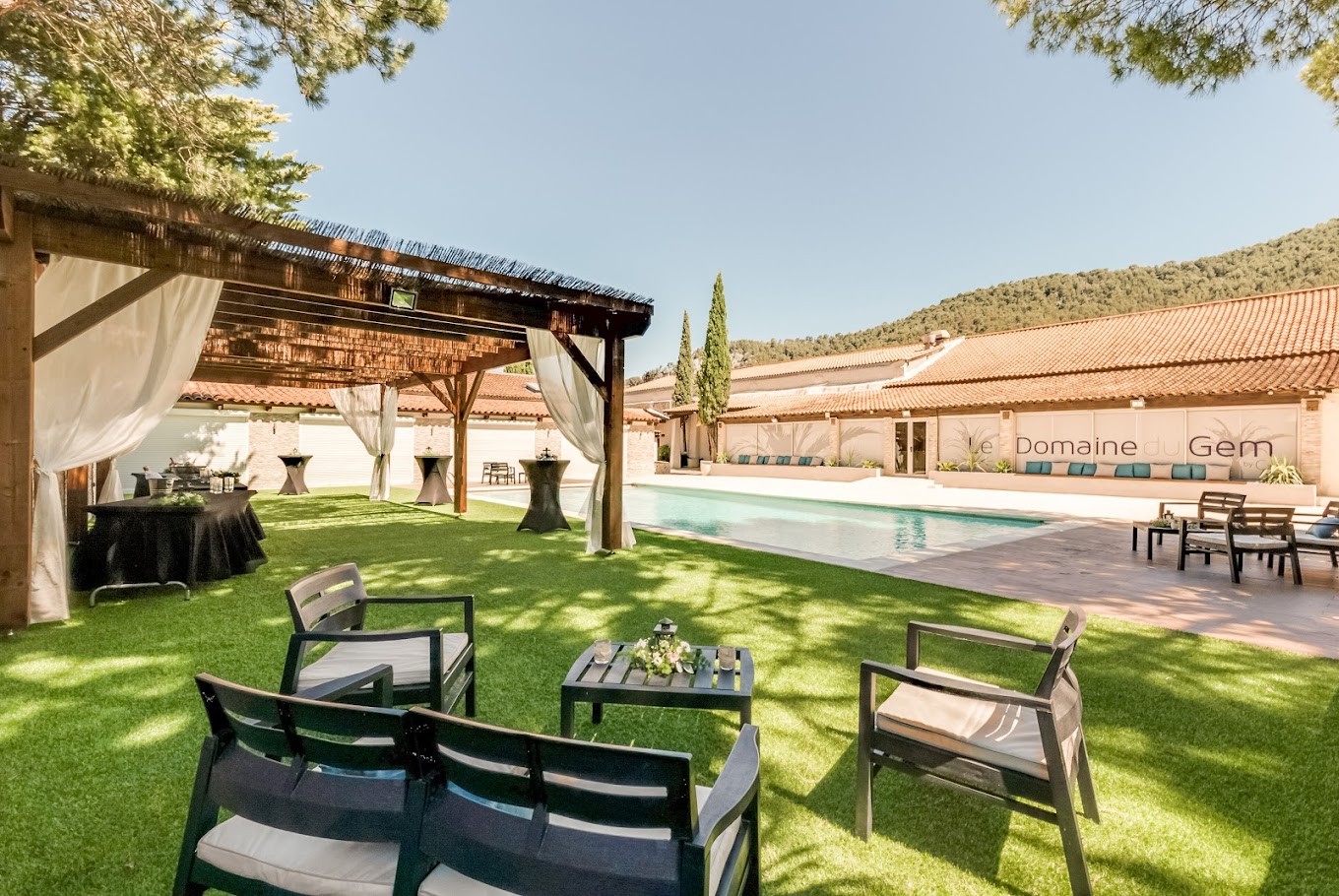 https://www.sogelink.com/wp-content/uploads/2023/07/domaine-du-gem.jpg