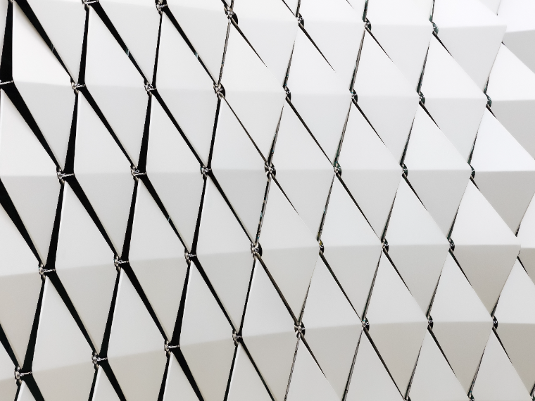 Texture grise