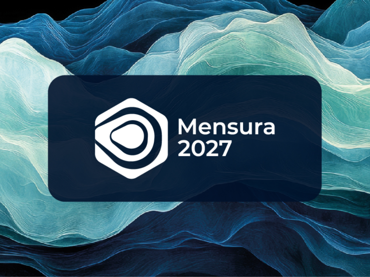 Nouvelle version 2027 de Mensura