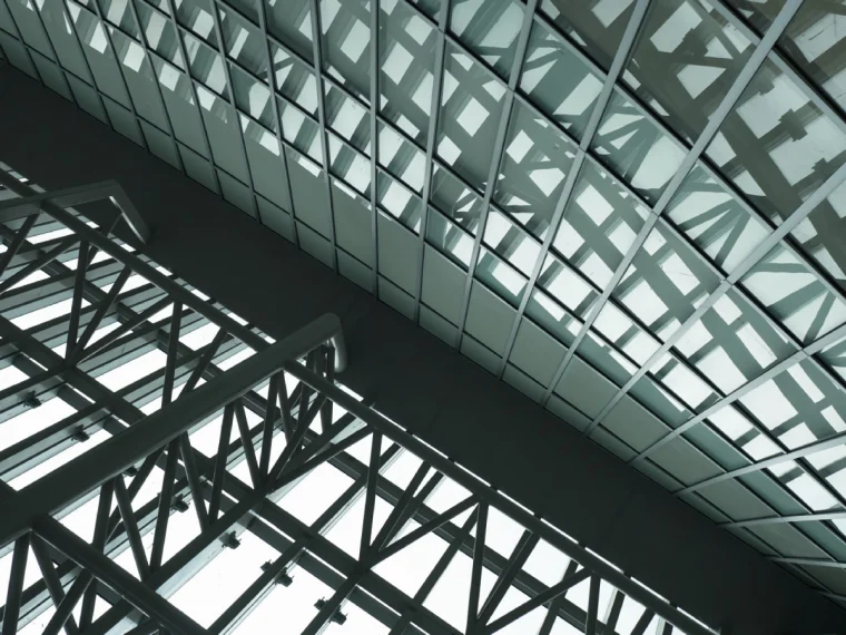 Become a Sogelink partner and increase productivity with solutions that incorporate advanced business expertise.