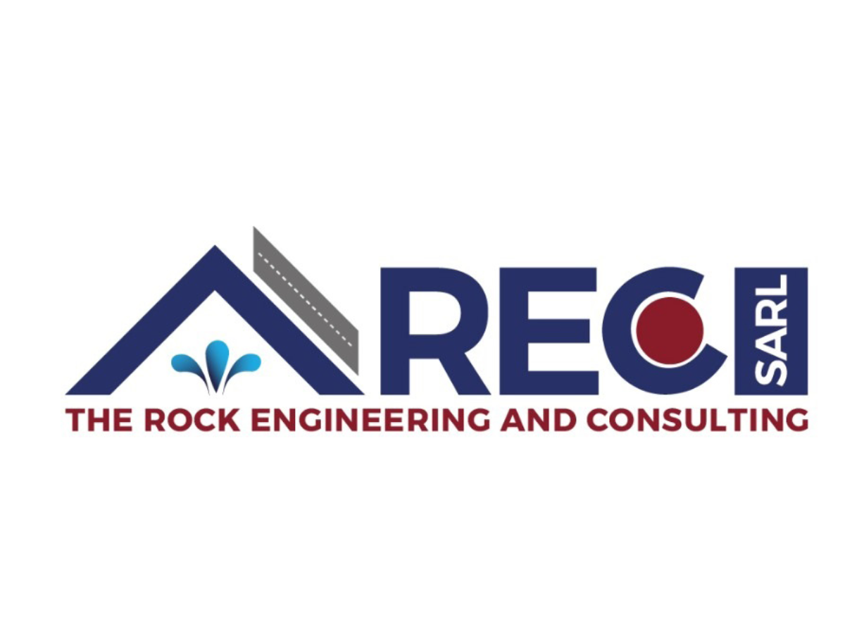 Rockery Works The Rock Engineering and Consulting - Sogelink